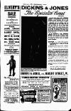 Gentlewoman Saturday 23 January 1909 Page 5