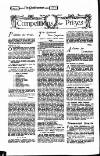 Gentlewoman Saturday 23 January 1909 Page 28