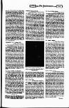 Gentlewoman Saturday 23 January 1909 Page 37