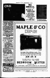 Gentlewoman Saturday 23 January 1909 Page 47