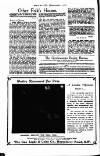 Gentlewoman Saturday 23 January 1909 Page 48