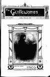 Gentlewoman Saturday 06 February 1909 Page 13