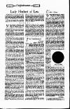 Gentlewoman Saturday 06 February 1909 Page 18