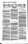 Gentlewoman Saturday 06 February 1909 Page 30