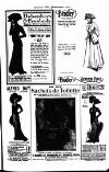 Gentlewoman Saturday 20 February 1909 Page 11