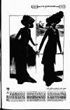 Gentlewoman Saturday 20 February 1909 Page 21