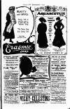 Gentlewoman Saturday 06 March 1909 Page 57