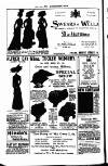 Gentlewoman Saturday 13 March 1909 Page 10