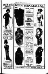 Gentlewoman Saturday 13 March 1909 Page 11