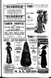 Gentlewoman Saturday 21 August 1909 Page 5