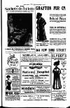 Gentlewoman Saturday 21 August 1909 Page 7