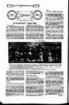 Gentlewoman Saturday 21 August 1909 Page 14