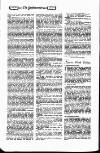 Gentlewoman Saturday 21 August 1909 Page 18