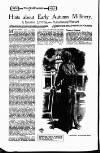 Gentlewoman Saturday 21 August 1909 Page 34
