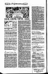 Gentlewoman Saturday 21 August 1909 Page 40