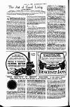 Gentlewoman Saturday 21 August 1909 Page 42