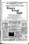 Gentlewoman Saturday 21 August 1909 Page 45