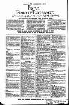 Gentlewoman Saturday 21 August 1909 Page 46