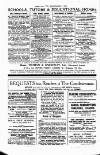 Gentlewoman Saturday 06 November 1909 Page 2