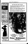 Gentlewoman Saturday 06 November 1909 Page 3