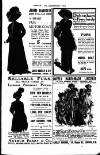 Gentlewoman Saturday 06 November 1909 Page 13