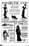 Gentlewoman Saturday 06 November 1909 Page 14