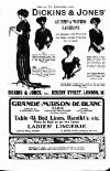 Gentlewoman Saturday 06 November 1909 Page 15