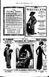 Gentlewoman Saturday 06 November 1909 Page 19