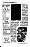 Gentlewoman Saturday 06 November 1909 Page 48