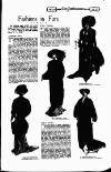 Gentlewoman Saturday 06 November 1909 Page 49