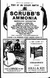 Gentlewoman Saturday 06 November 1909 Page 59