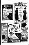 Gentlewoman Saturday 06 November 1909 Page 63