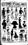 Gentlewoman Saturday 10 September 1910 Page 3