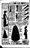 Gentlewoman Saturday 10 September 1910 Page 4
