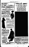 Gentlewoman Saturday 10 September 1910 Page 5