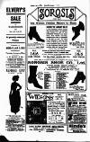 Gentlewoman Saturday 10 September 1910 Page 6