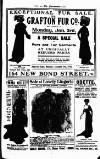 Gentlewoman Saturday 10 September 1910 Page 7