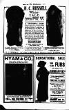 Gentlewoman Saturday 10 September 1910 Page 8