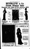 Gentlewoman Saturday 10 September 1910 Page 9