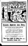 Gentlewoman Saturday 10 September 1910 Page 10