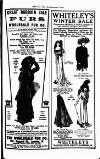 Gentlewoman Saturday 10 September 1910 Page 13