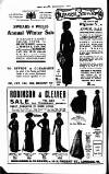 Gentlewoman Saturday 01 January 1910 Page 14