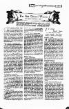 Gentlewoman Saturday 10 September 1910 Page 32