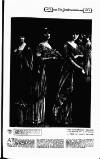 Gentlewoman Saturday 10 September 1910 Page 42