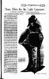 Gentlewoman Saturday 10 September 1910 Page 44