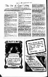 Gentlewoman Saturday 10 September 1910 Page 57