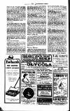 Gentlewoman Saturday 10 September 1910 Page 59