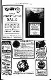 Gentlewoman Saturday 10 September 1910 Page 60