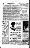 Gentlewoman Saturday 10 September 1910 Page 61