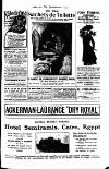 Gentlewoman Saturday 10 September 1910 Page 62
